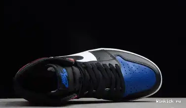 OG JORDAN RETRO 3
